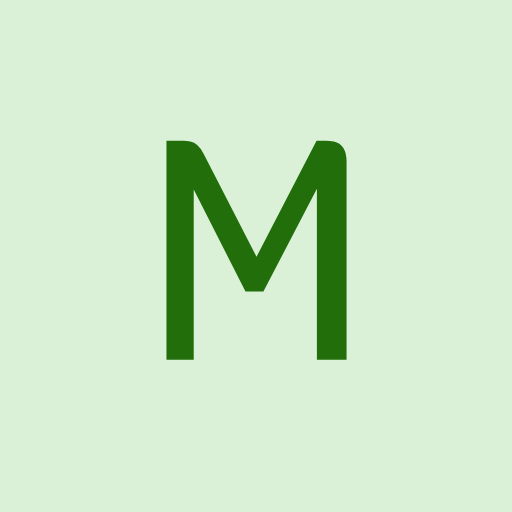 micolox