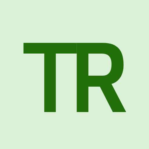 techroaft